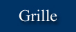 Grille d'�valuation des projets